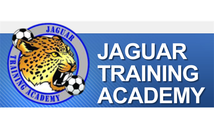 FTSC presents the Jaguar Training Academy Summer Camp.  Sign up today!